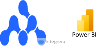 Finago + Power BI